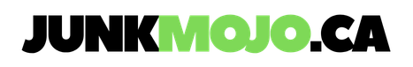JunkMojo