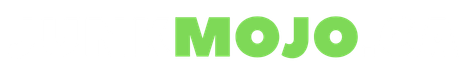 JunkMojo
