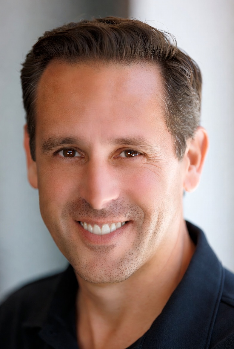 Jason P.